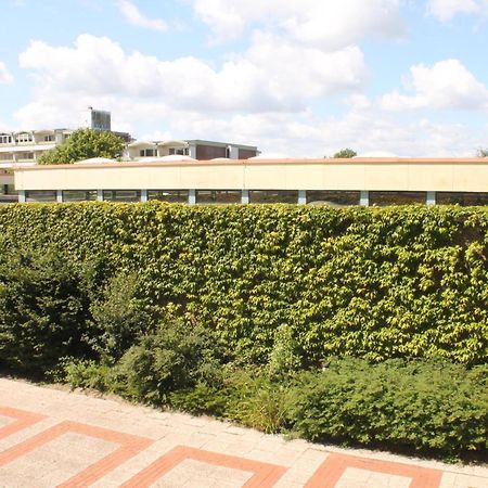 Ferienappartement K110 Fuer 2-4 Personen In Strandnaehe Brasilien Esterno foto