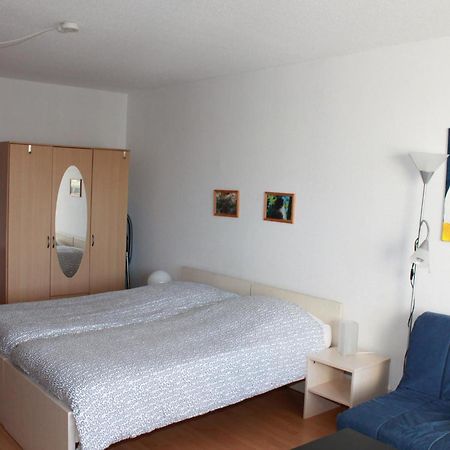 Ferienappartement K110 Fuer 2-4 Personen In Strandnaehe Brasilien Esterno foto